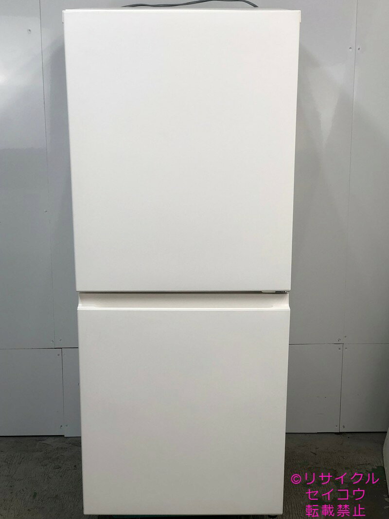 2602041857001.jpg