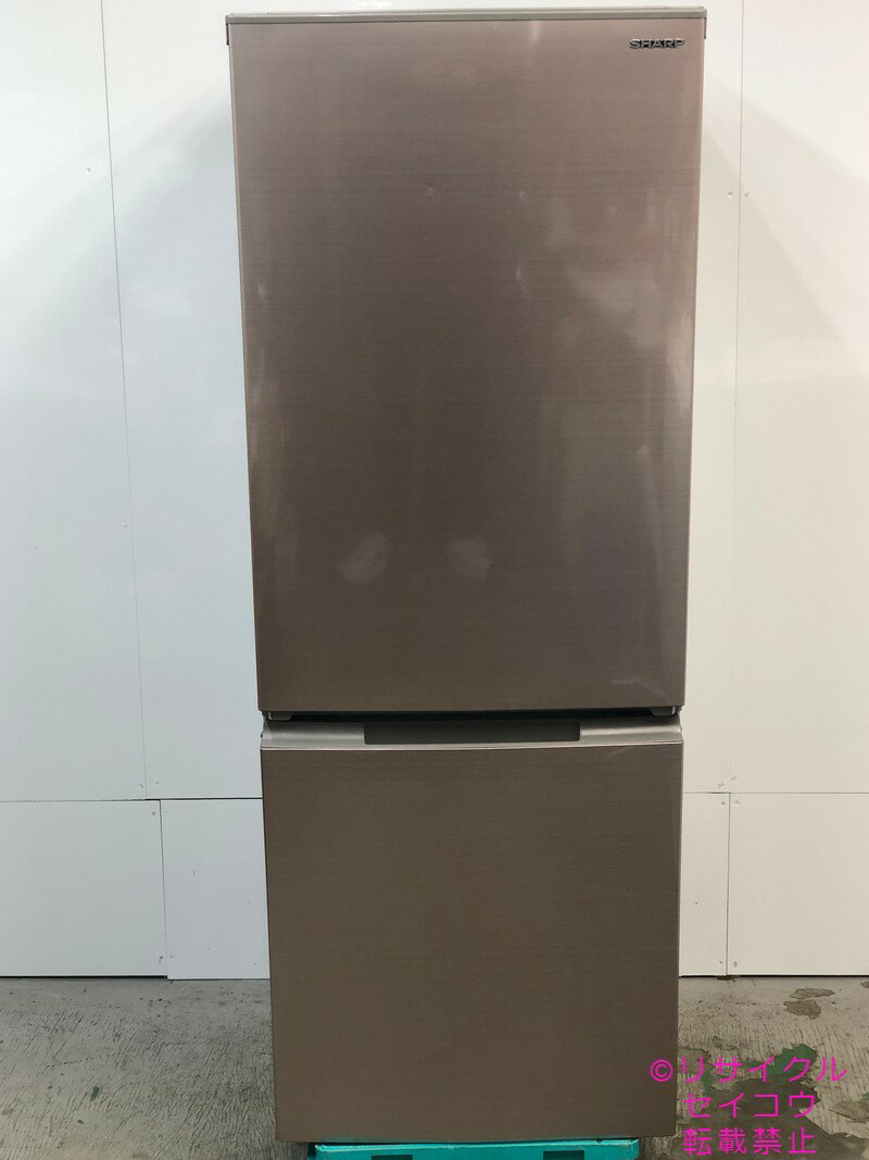 楽天市場】sharp sj d17bの通販