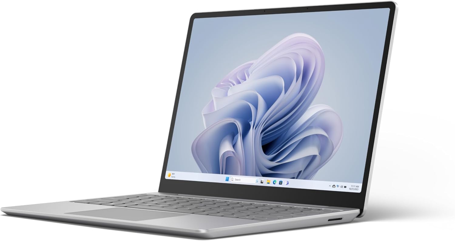 楽天市場】surface laptop go i5 8gbの通販
