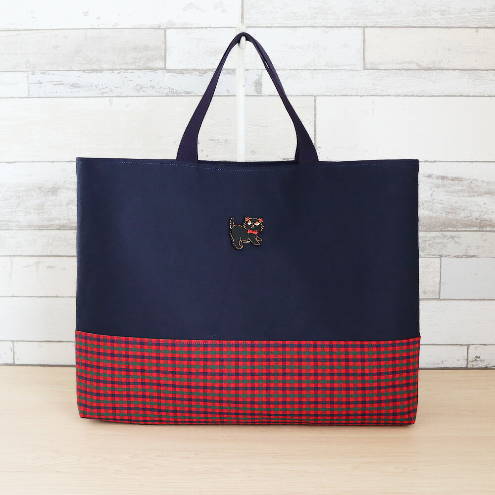 handmade-010-01.jpg