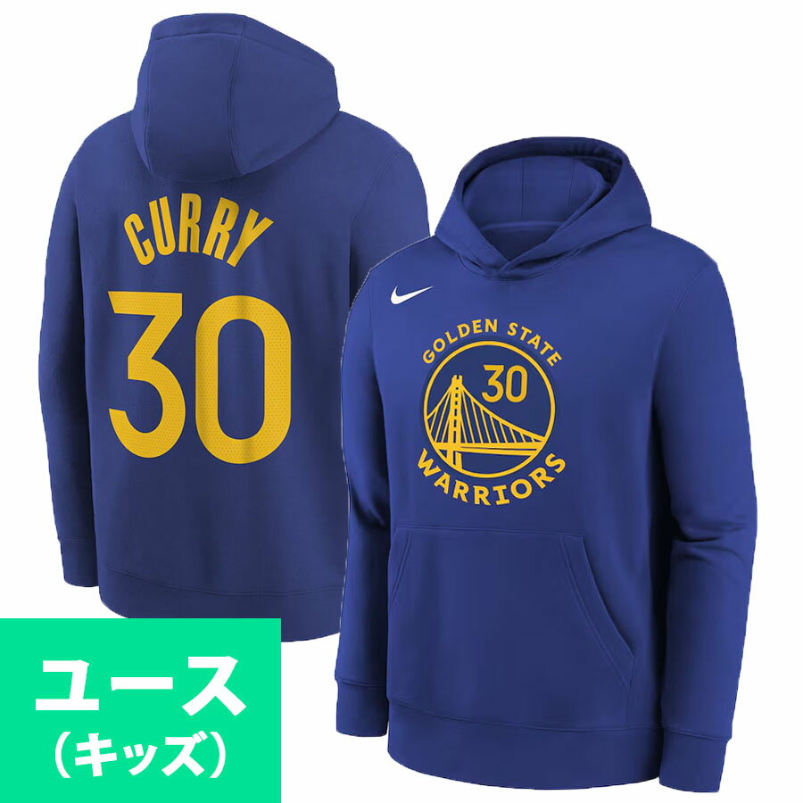 楽天市場】nba パーカー ウォリアーズ（メンズファッション）の通販