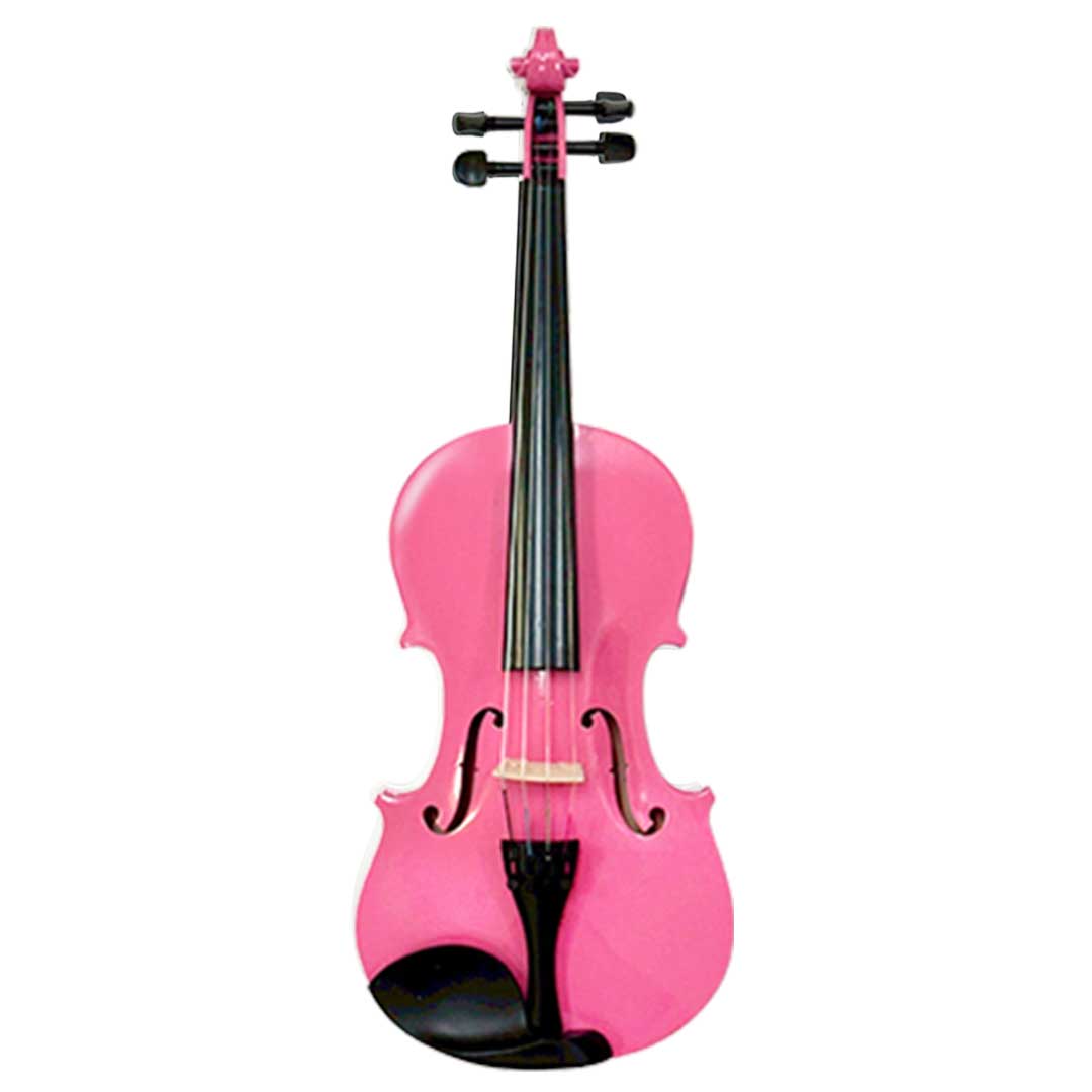 楽天市場】カラフル（バイオリン｜弦楽器）：楽器・音響機器の通販