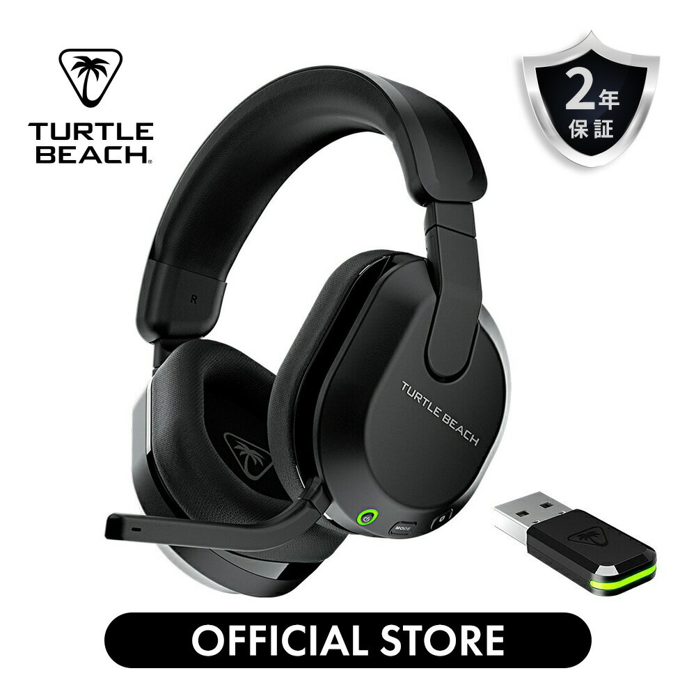楽天市場】turtle beach stealth 700 gen 2 ps5 & ps4 用プレミアム