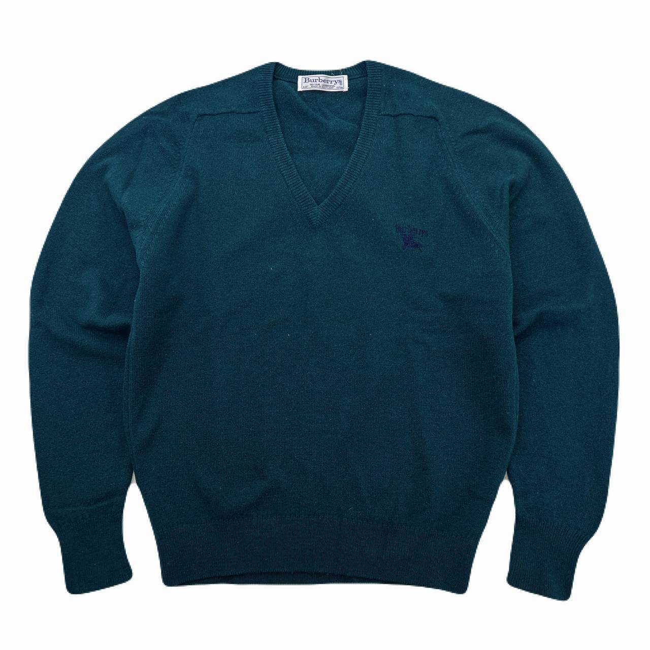 楽天市場】バーバリー 中古（ニット・セーター｜トップス）：メンズ