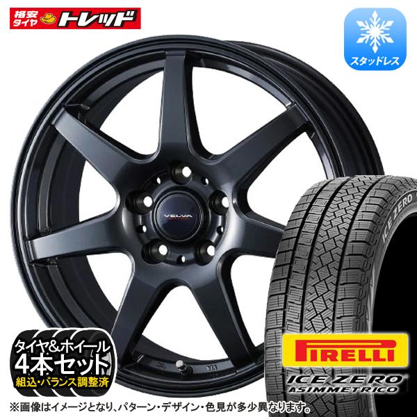 楽天市場】ロッキー ライズ スタッドレスの通販