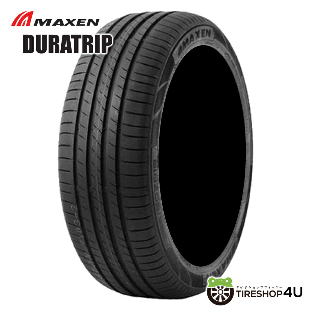 楽天市場】タイヤ 155 65 r14 4本セットの通販