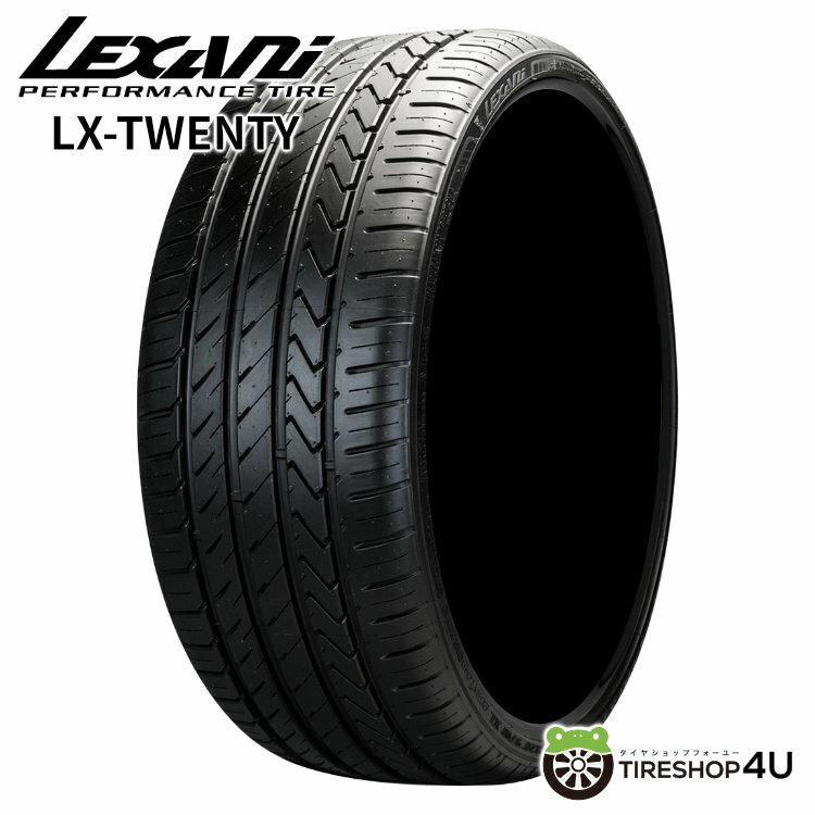 楽天市場】235/30R21の通販