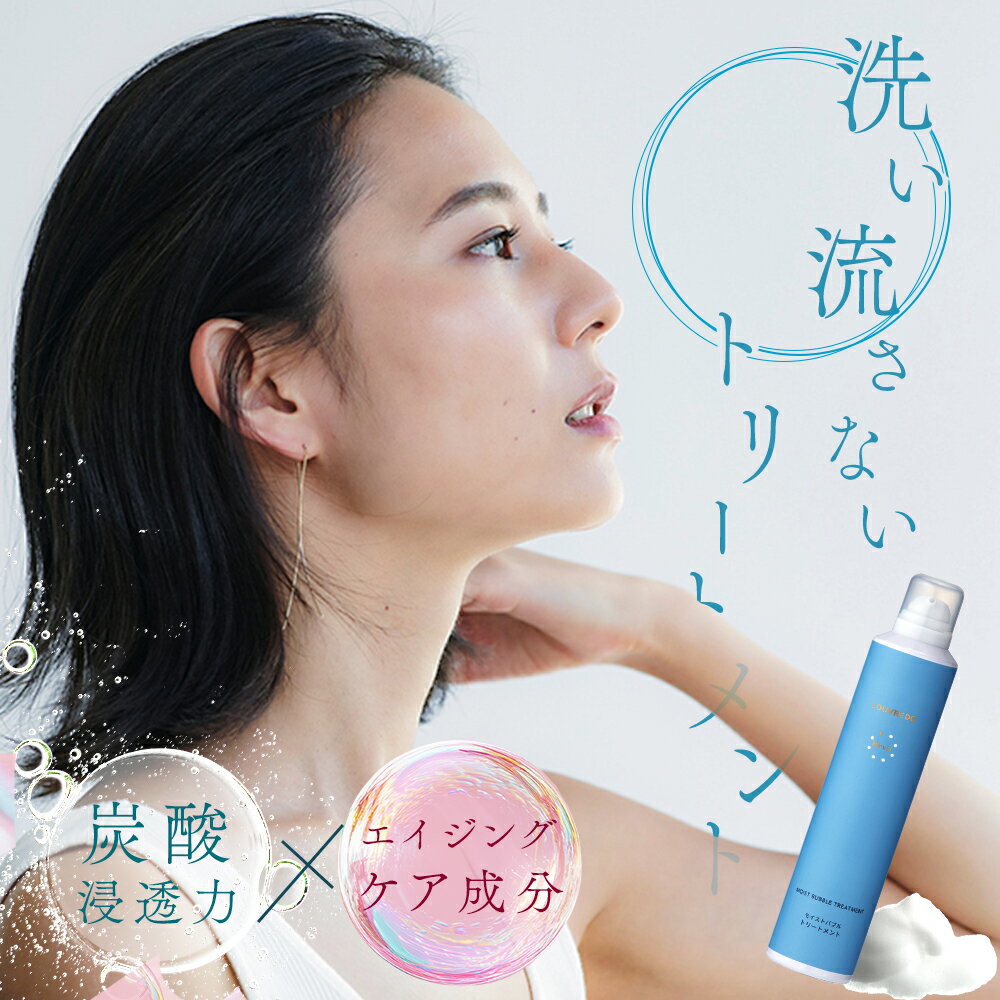 楽天市場】louvredo 炭酸カートリッジの通販