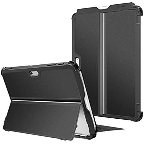 楽天市場】surfacego2 タイプカバーの通販