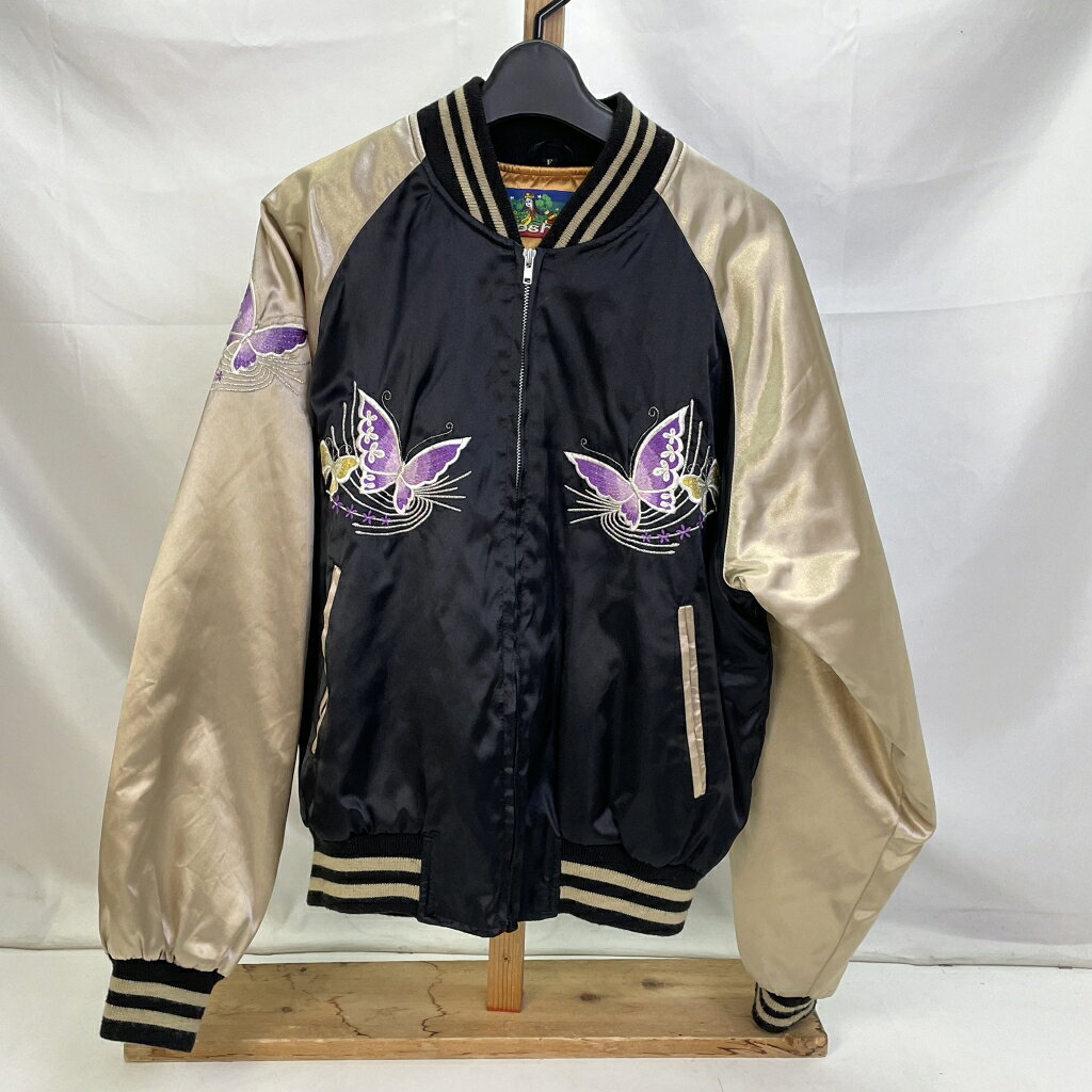 01w-3771-1.jpg
