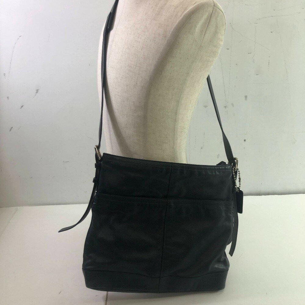 楽天市場】コーチ COACH メンズ トンプソン（ショルダーバッグ
