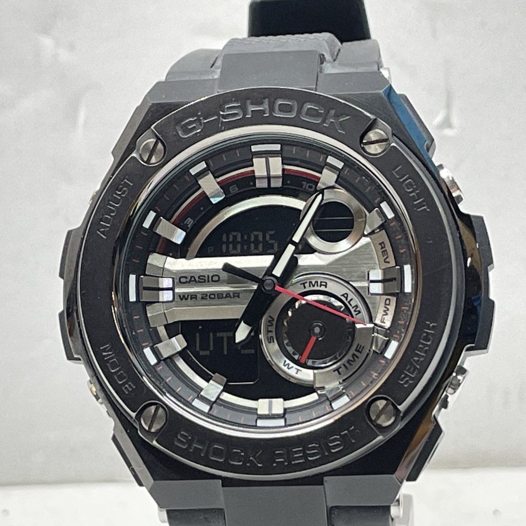 楽天市場】gst－210bの通販