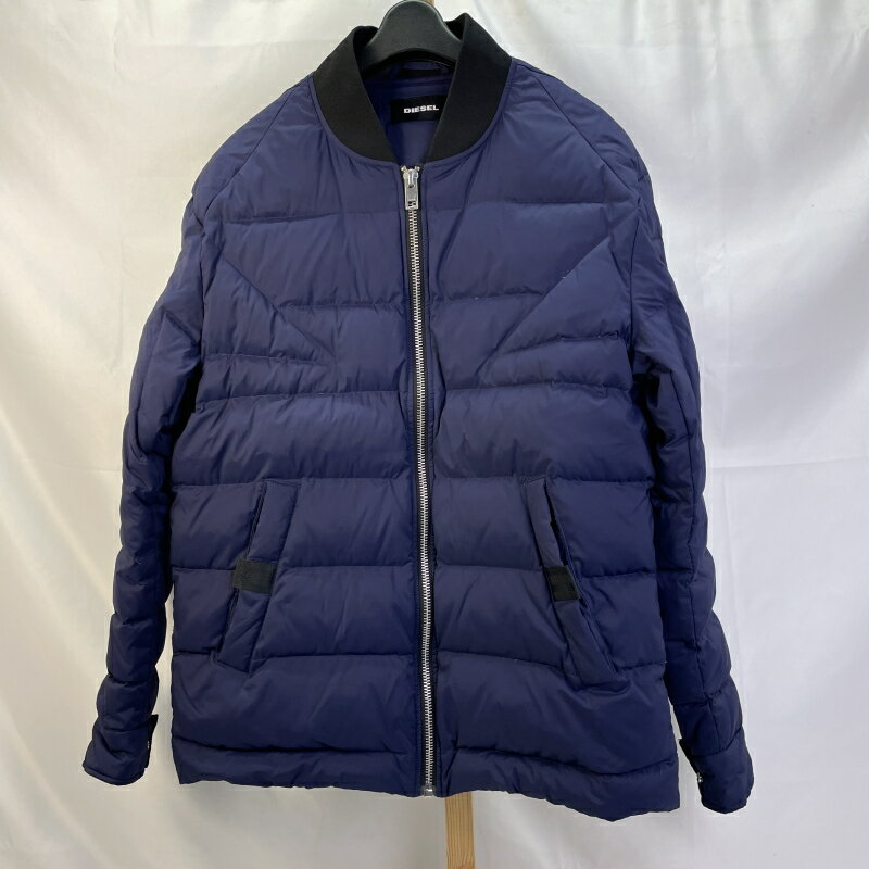 楽天市場】diesel ディーゼル ma1の通販