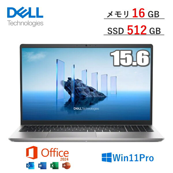 楽天市場】dell ノートパソコン 新品（機能（PC・ワークステーション