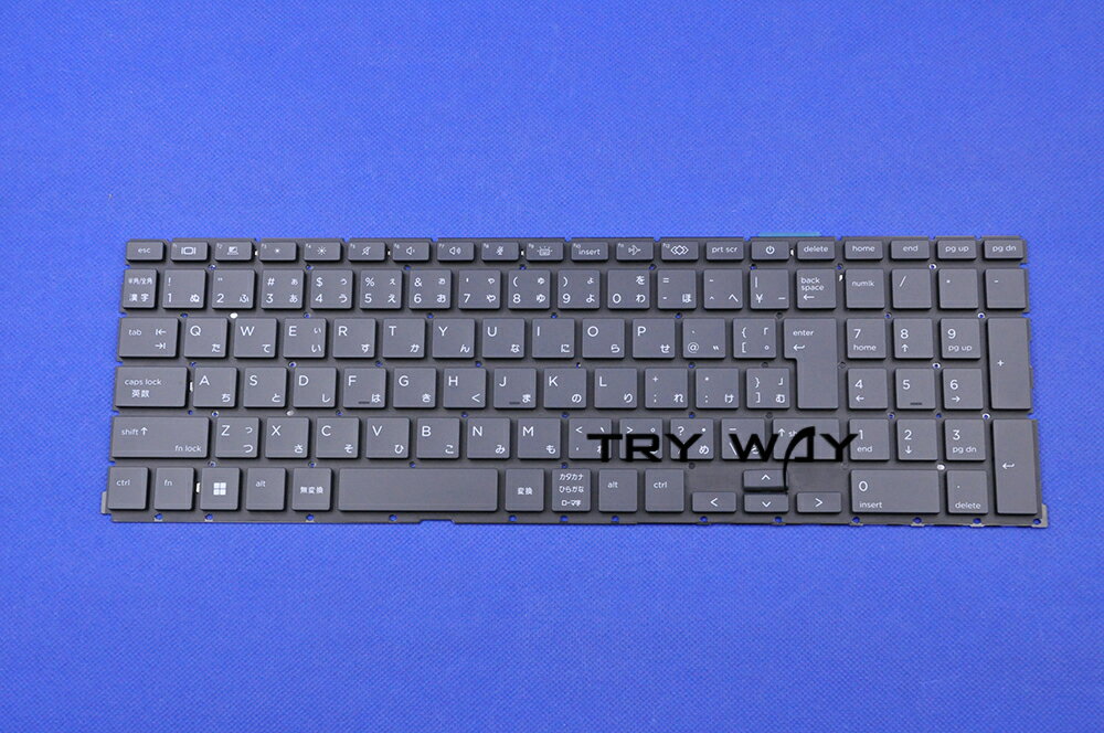 楽天市場】ノートPC用キーボード（メーカーHP）（PCパーツ｜パソコン