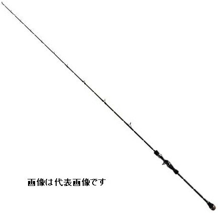 楽天市場】バレーヒル（種類（ロッド・竿）ジギングロッド）（ロッド