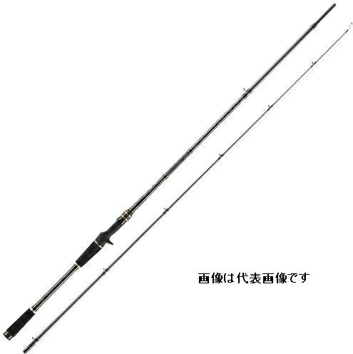 楽天市場】タコスフィールド tkfc－762hの通販