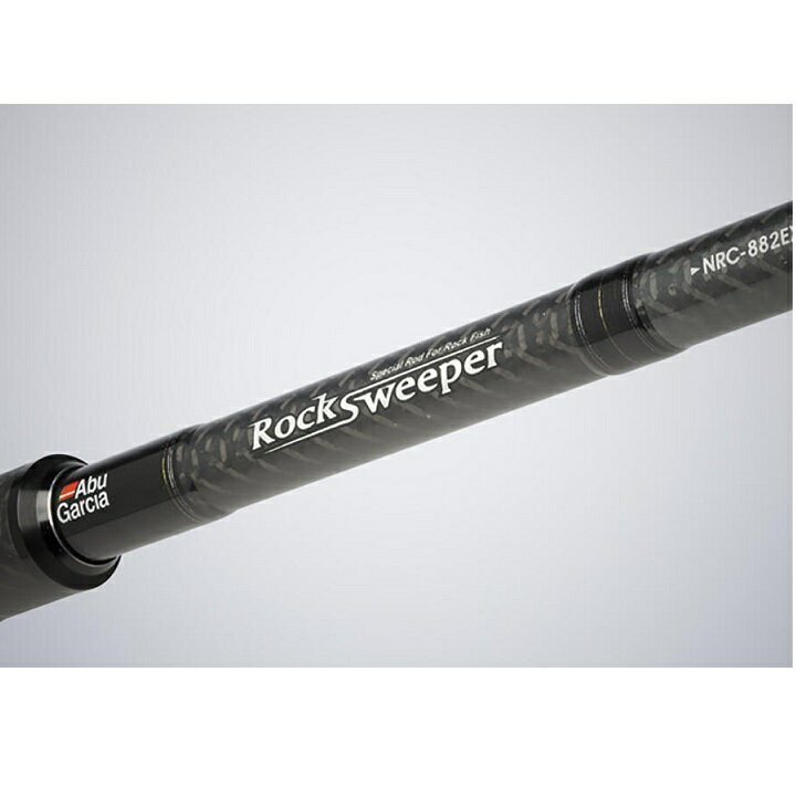 楽天市場】ロックスイーパー 882exhの通販