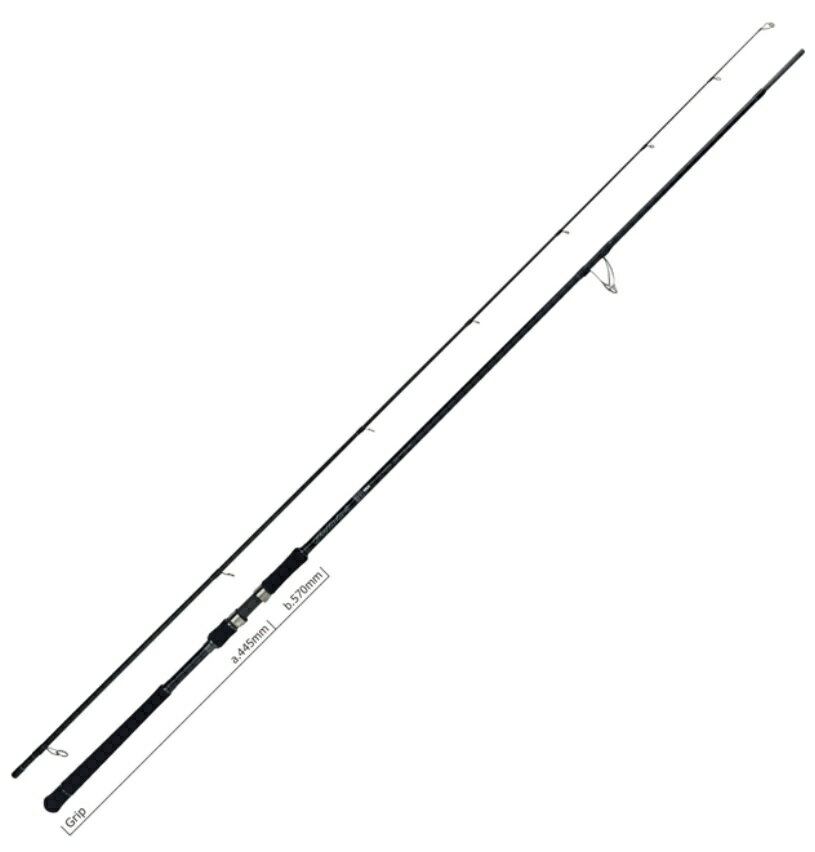 楽天市場】ヤマガブランクス バリスティック 102mh tz nanoの通販