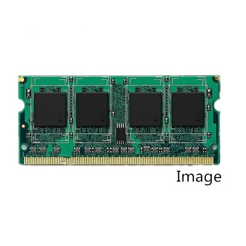 楽天市場】メモリ ddr2 4gbの通販