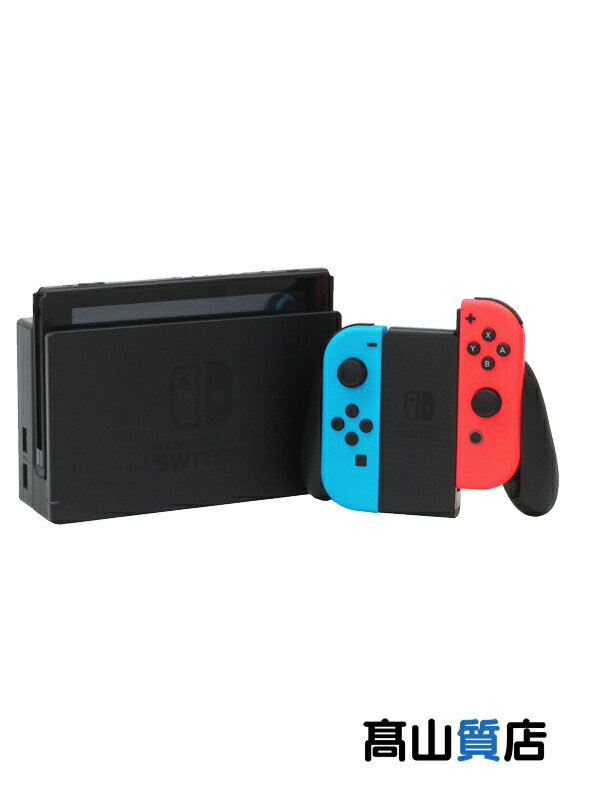 4902370535717.jpg