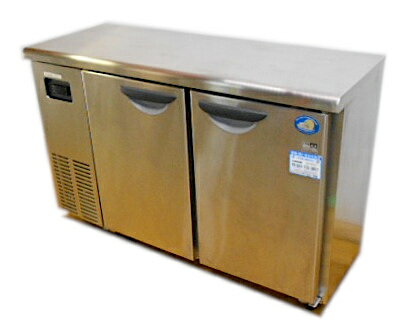 楽天市場】パナソニック 業務用冷蔵庫 suc-n1241j（奥行（cm）40