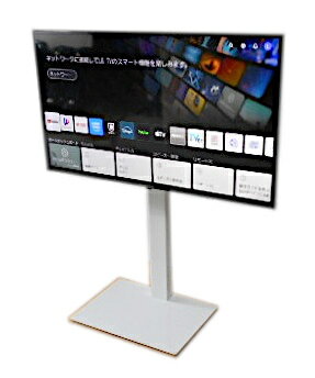 楽天市場】LG 43V型 4K 液晶テレビの通販