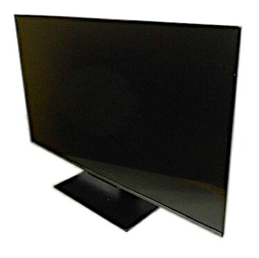 楽天市場】中古 テレビ 14 インチ（シリーズREGZA）の通販