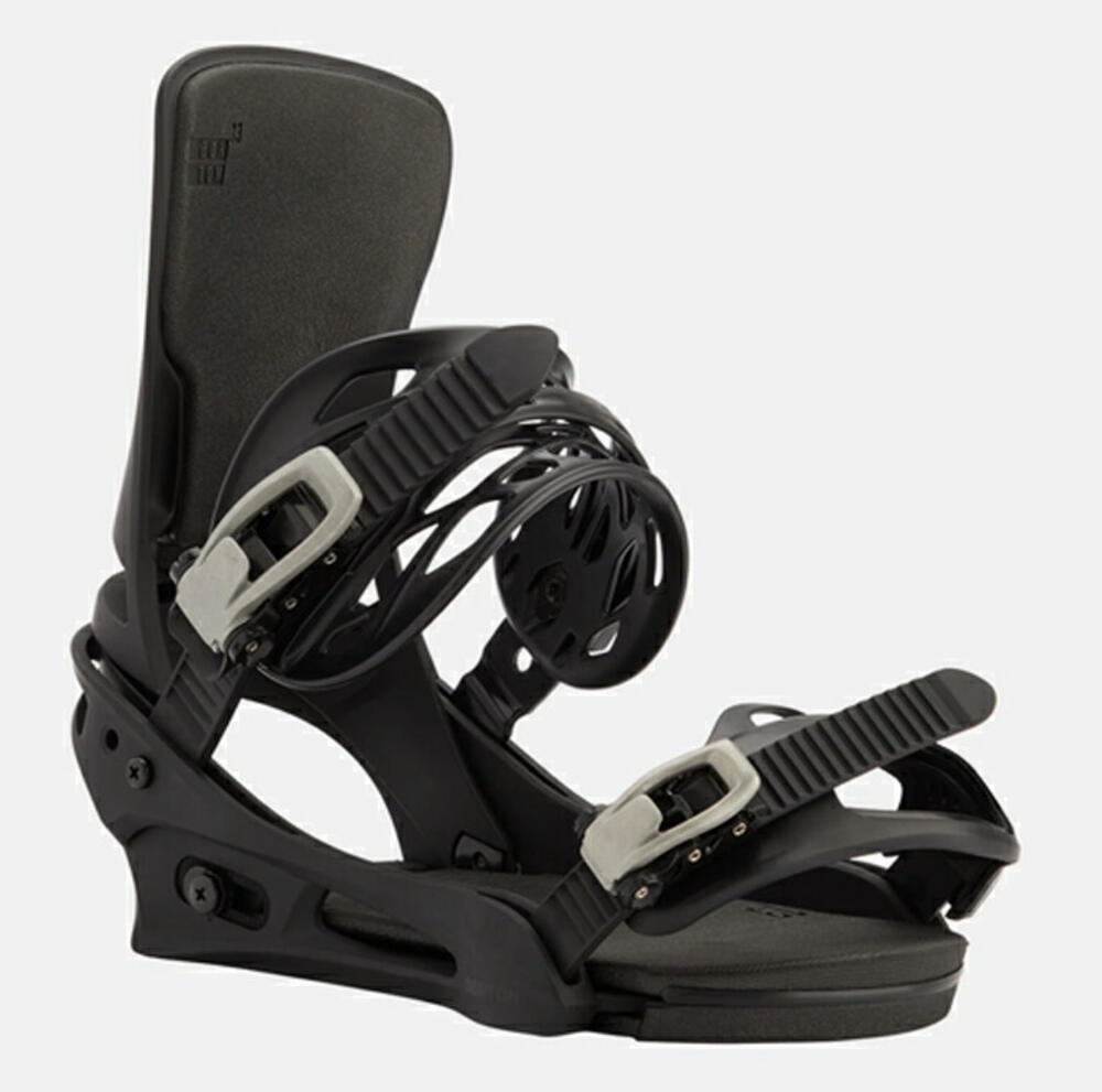 楽天市場】burton cartel re:flexの通販
