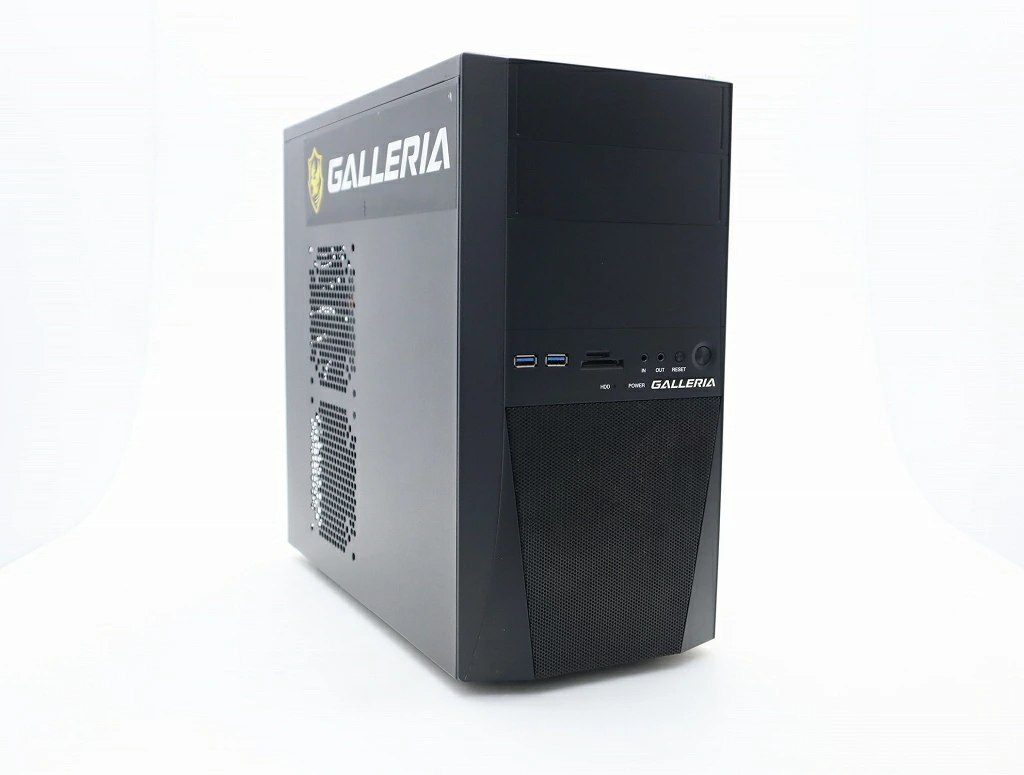 楽天市場】パソコン core i7 9700 16gbの通販