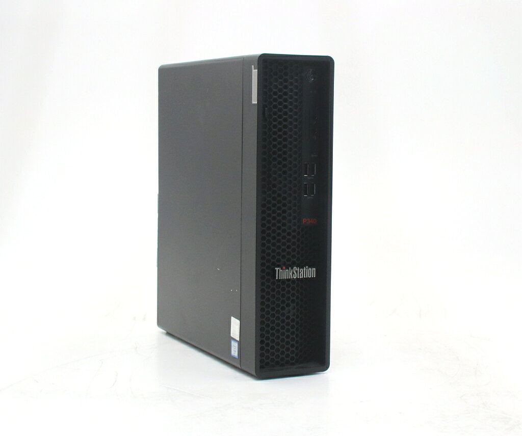 楽天市場】Windows11（CPU製品名Intel Xeon）の通販