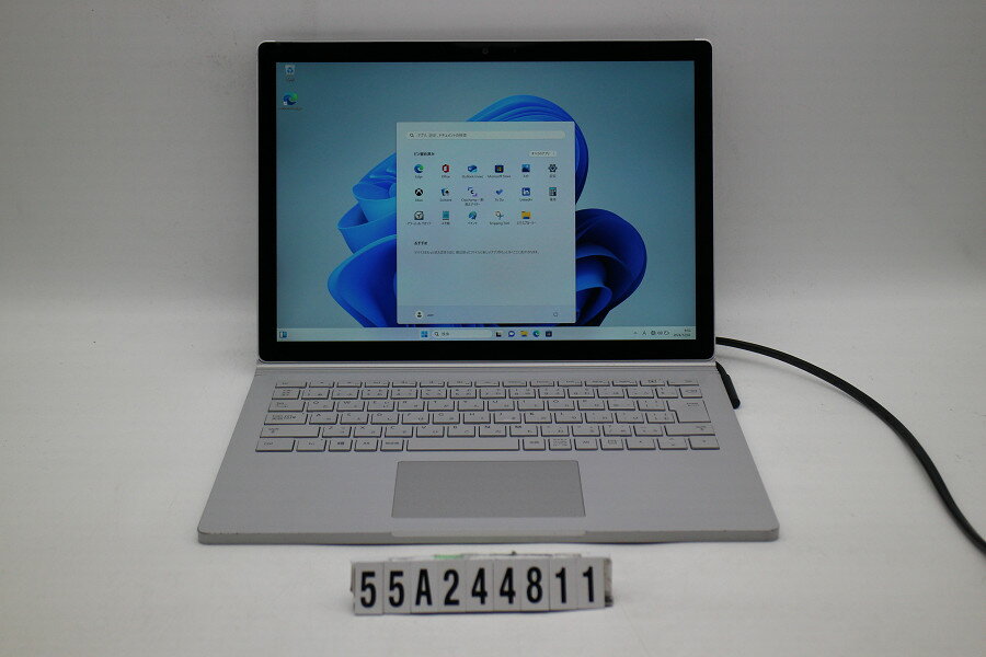 楽天市場】ジャンク（CPU製品名Intel Core i7）（ノートPC｜パソコン
