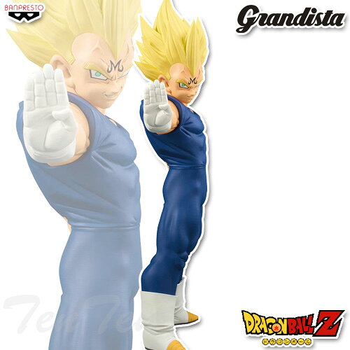 楽天市場】ドラゴンボール グランディスタの通販