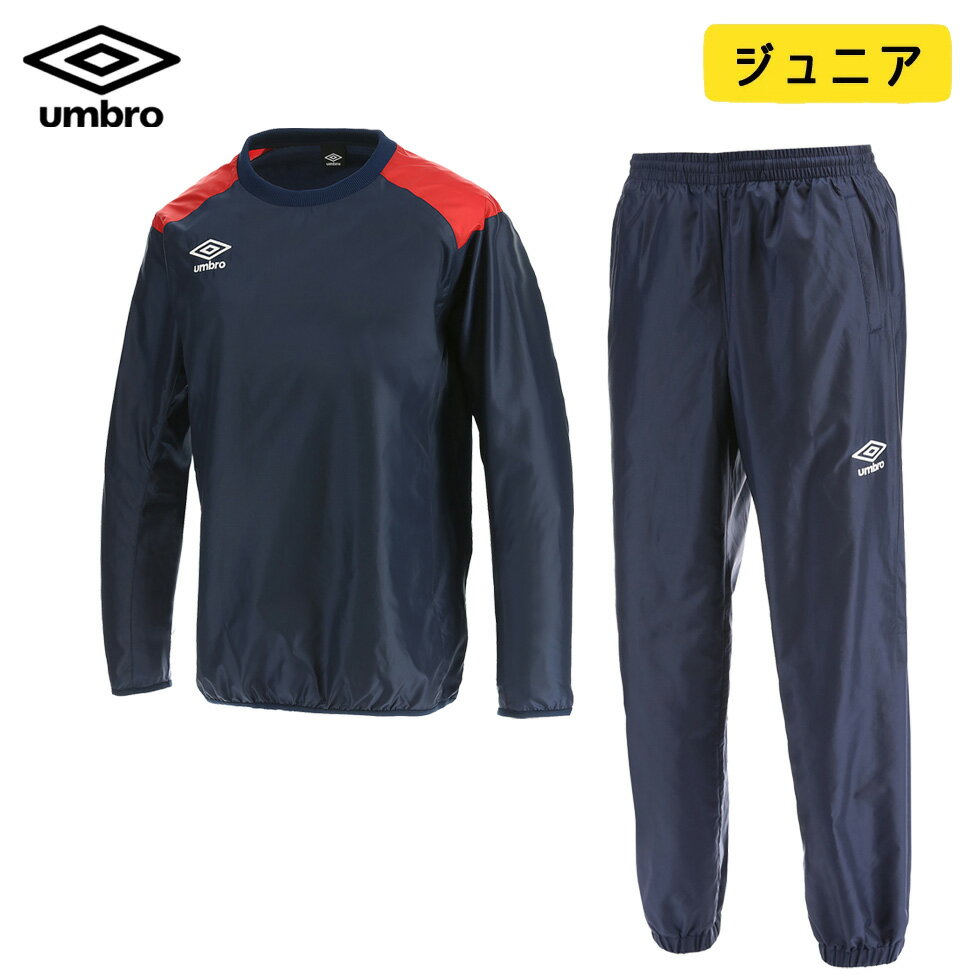 uba4040jset-02g.jpg