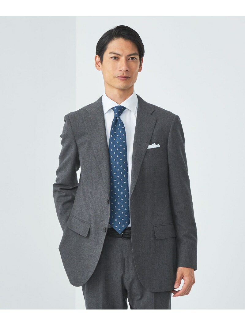 楽天市場】UNITED ARROWS green label relaxing スーツの通販