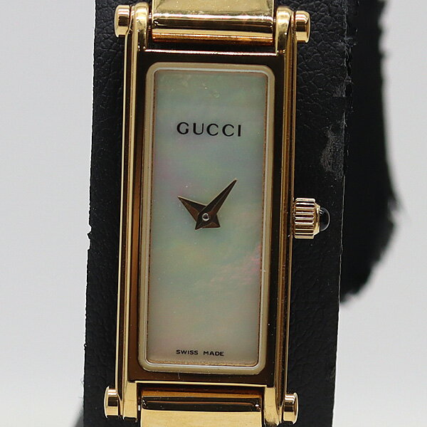 楽天市場】GUCCI 1500l（腕時計）の通販