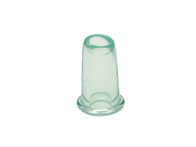 楽天市場】パナソニック 毛穴吸引器 スポットクリアeh2513pの通販