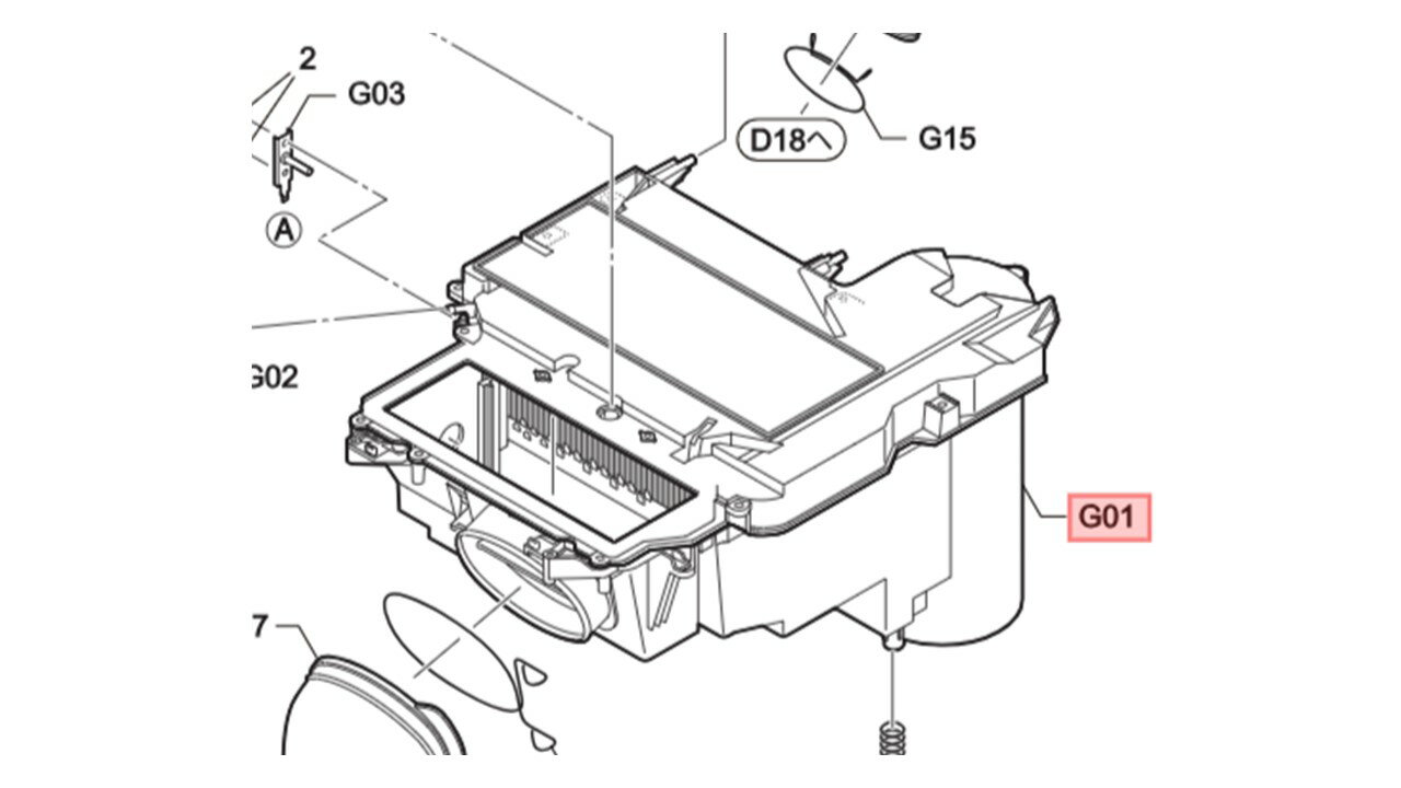 imgrc0094723007.jpg