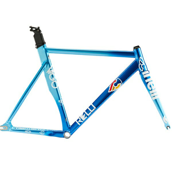 楽天市場】cinelli GAZZETTAの通販