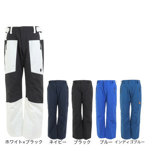 楽天市場】j リンドバーグ スキー ウェアの通販
