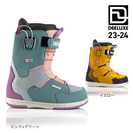 楽天市場】deeluxe laraの通販