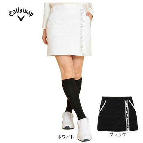 楽天市場】スカート（ブランドキャロウェイ）（レディースウェア