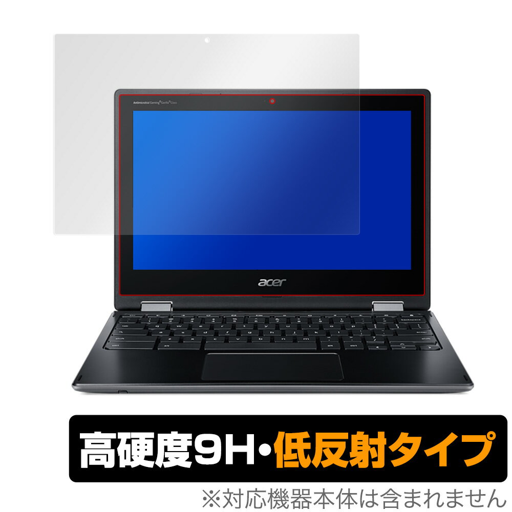 楽天市場】acer chromebook spin 511 タッチペンの通販