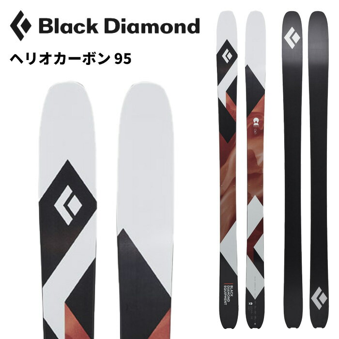 225bld1002.jpg