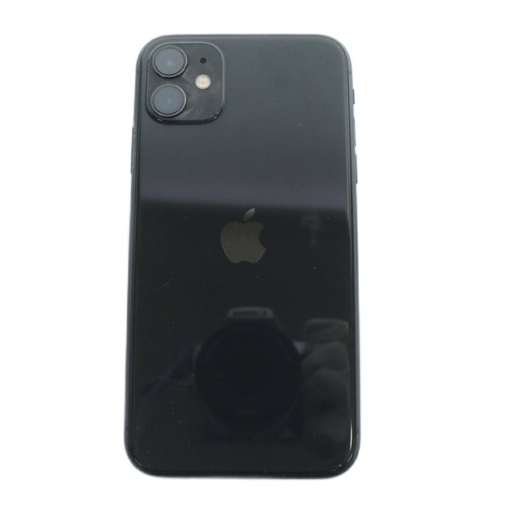 楽天市場】iphone11 本体 ほぼ新品の通販