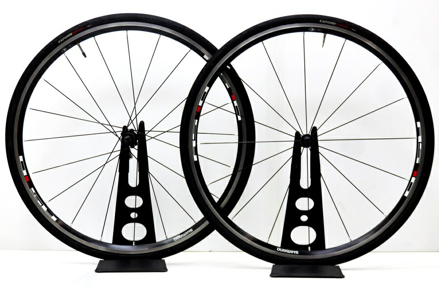 楽天市場】SHIMANO RS80（ホイール｜自転車用パーツ）：自転車