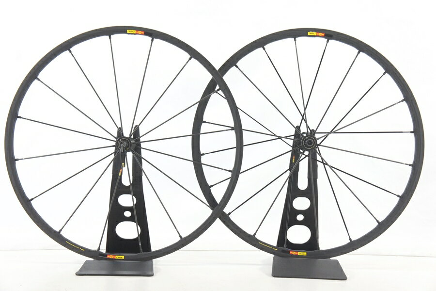 楽天市場】MAVIC R－Sys SLRの通販
