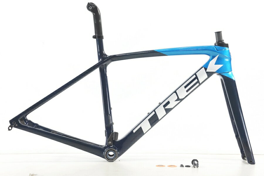 楽天市場】trek emonda sl フレームセットの通販