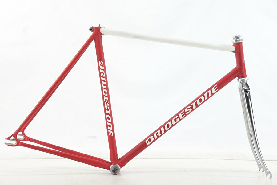楽天市場】ピスト フレーム njs（自転車・サイクリング｜スポーツ