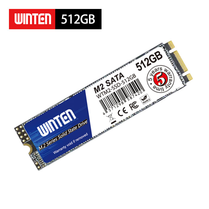 楽天市場】m．2 ssd 2280 512gbの通販